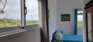 Bel ombre's Panoramic view - Bel Ombre - 2