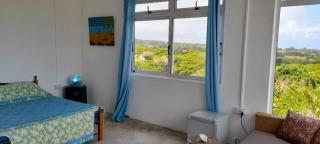 Bel ombre's Panoramic view - Bel Ombre - 4