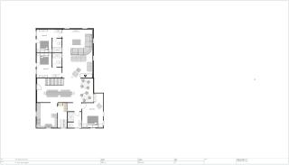 The Bear Den Lux Lodge 9BR 8BATH 32 Guests, Hot Tub, Near YNP, Views Galore - Rea - 7