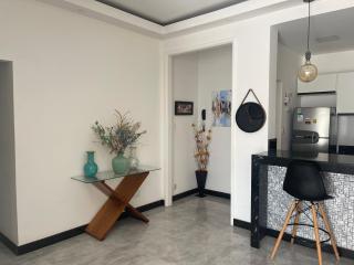 franco apts 3 bdrooms - Río de Janeiro - 9