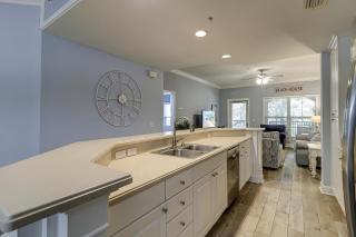 208 Northshore Place - Hilton Head Island - 6