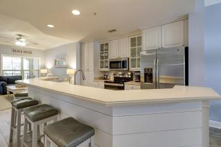 208 Northshore Place - Hilton Head Island - 5