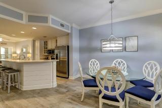 208 Northshore Place - Hilton Head Island - 4