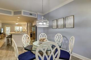 208 Northshore Place - Hilton Head Island - 3