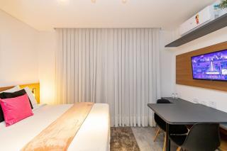 Housi Brickell One - HBO0410 - Curitiba - 6