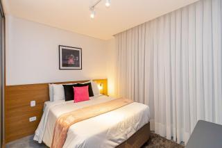 Housi Brickell One - HBO0410 - Curitiba - 5