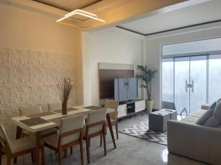 franco apts 3 bdrooms - Río de Janeiro - 5