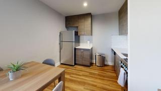 Avenue A601 Perfect 1br With A Gym, Parking, Pool - Philadelphia - 9