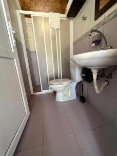 Rainbow Bay Ozdere Nature and Beach Hotel - 7