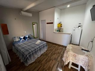 Vila Davi JERI - Flats e Casa - Jericoacoara - 5