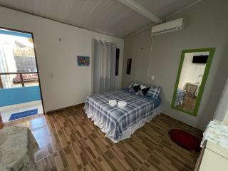 Vila Davi JERI - Flats e Casa - Jericoacoara - 3