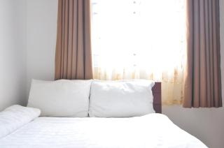 Bluebell Hotel - Hanoi - 9