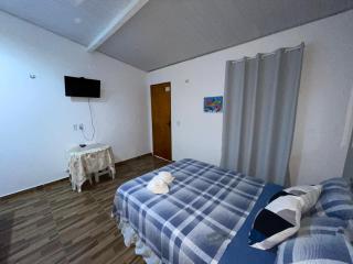 Vila Davi JERI - Flats e Casa - Jericoacoara - 1