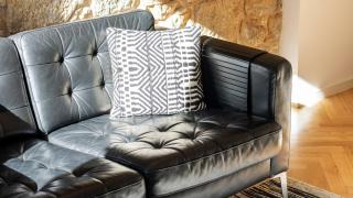 Premium Duplex in Bonfim by LovelyStay - Oporto - 5