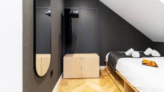 Premium Duplex in Bonfim by LovelyStay - Oporto - 2