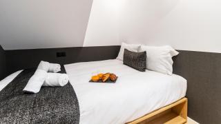 Premium Duplex in Bonfim by LovelyStay - Oporto - 7