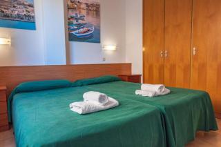 Aptos. Comte D´Empuries - Empuriabrava - 6
