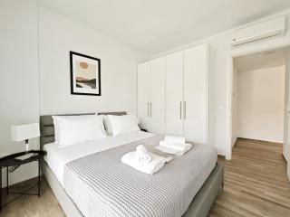 Kapodistriou by Verde Apartments - Athens - 6