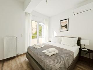 Kapodistriou by Verde Apartments - Athens - 5