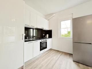 Kapodistriou by Verde Apartments - Athens - 4