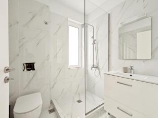 Kapodistriou by Verde Apartments - Athens - 2