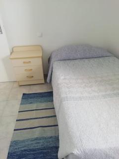 Apartamento Piquinho - Machico - 8