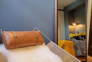 Station House Suite A - 6