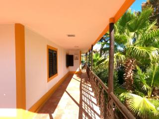 Caparica, V4 House with garden in Lazarim, Caparica - Almada - 7