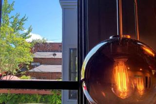 Station House Suite A - 4