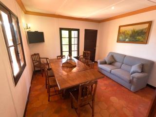 Caparica, V4 House with garden in Lazarim, Caparica - Almada - 1