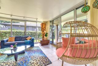 Island Oasis Near Kaanapali Beach and Black Rock - Lahaina - 6
