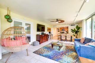 Island Oasis Near Kaanapali Beach and Black Rock - Lahaina - 5