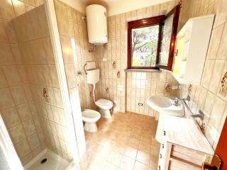 Residence Paguro - Principina a Mare - 4