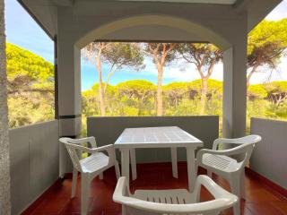 Residence Paguro - Principina a Mare - 1
