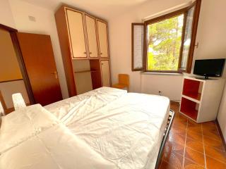 Residence Paguro - Principina a Mare - 2