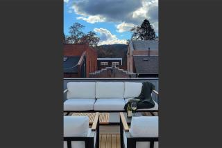 Station House Suite B - Jacksonville - 6
