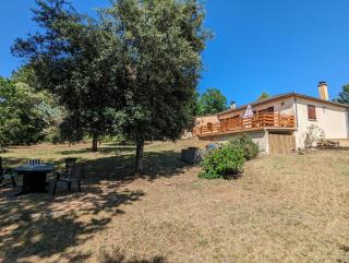 Le ti Pompon - Saint-Pompont - 0