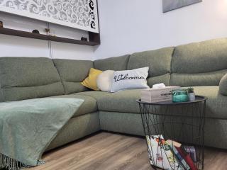 Casa La Balauri - Drobeta-Turnu Severin - 1