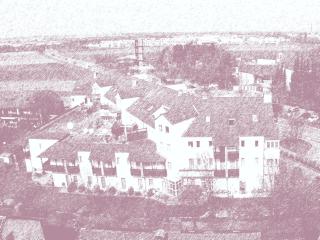 Hotel Römerstadt - Gersthofen - 9