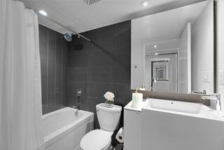 Metro Zen - CityPlace - Luxury 1BR - 5