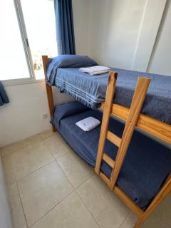 Nuevo apartamento en primer piso a 7 min del centro - 5