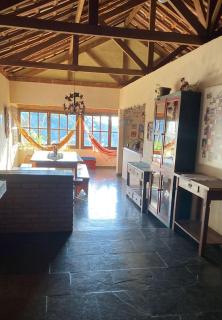 Poente Guest House - 9