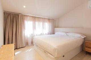 Casa Garrell - Tivenys - 2