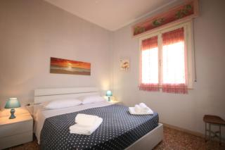 A pochi passi dal mare con bellissima vista - 4