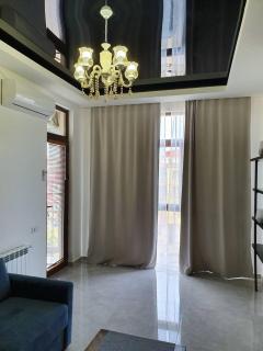 Батумочка - 0