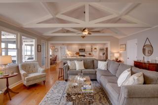 Scottsboro Vacation Rental on Guntersville Lake! - 6