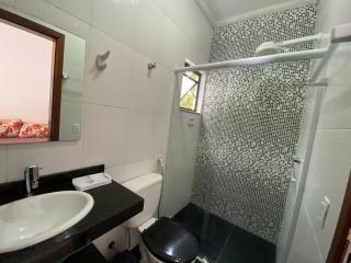 Residencial Porto di Lázaro - 2