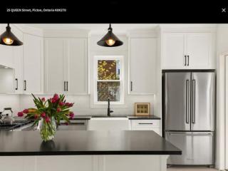 Downtown Picton 3 bedroom - Picton - 0