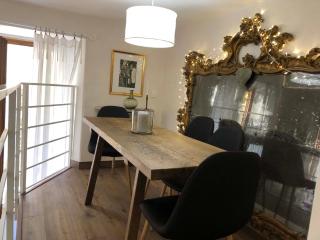 Petit Palace in Old Nice - Nice - 5