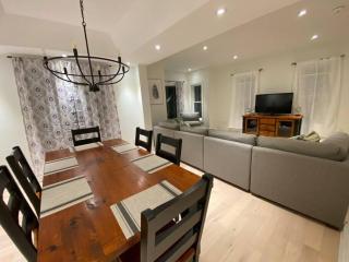 Downtown Picton 3 bedroom - Picton - 7
